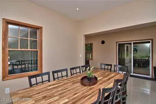 782 Lower Deer Valley Rd, Jackson Twp, PA 18372 - Photo 22