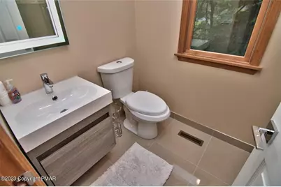 782 Lower Deer Valley Road, Jackson Twp, PA 18372 - Photo 6