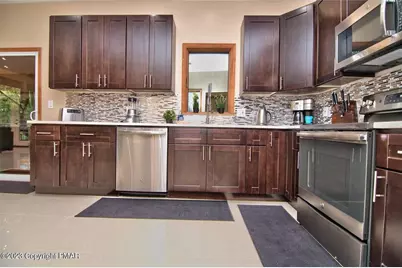 782 Lower Deer Valley Road, Jackson Twp, PA 18372 - Photo 34