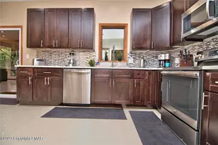782 Lower Deer Valley Rd, Jackson Twp, PA 18372 - Photo 34