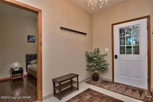 782 Lower Deer Valley Rd, Jackson Twp, PA 18372 - Photo 28
