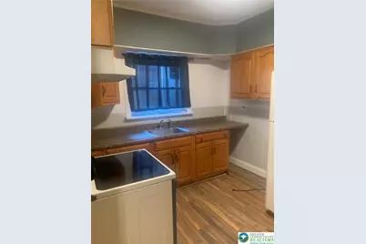 237 N 8th Street #1st Floor, Allentown City, PA 18102 - Photo 6