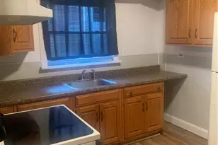 237 N Eighth St, Allentown City, PA 18102 - Photo 6