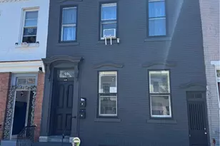 237 N Eighth St, Allentown City, PA 18102 - Photo 1