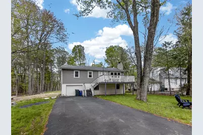 1292 Winding Way, Tobyhanna, PA 18466 - Photo 2