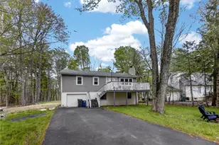 1292 Winding Way, Tobyhanna, PA 18466 - Photo 2