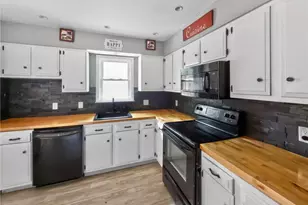 1292 Winding Way, Tobyhanna, PA 18466 - Photo 10