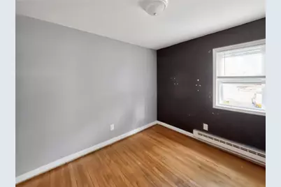1292 Winding Way, Tobyhanna, PA 18466 - Photo 14