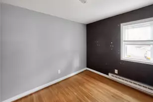 1292 Winding Way, Tobyhanna, PA 18466 - Photo 14