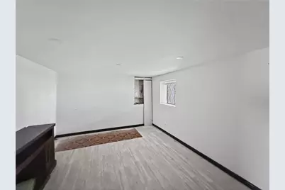 1292 Winding Way, Tobyhanna, PA 18466 - Photo 22