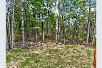 1292 Winding Way, Tobyhanna, PA 18466 - Photo 32