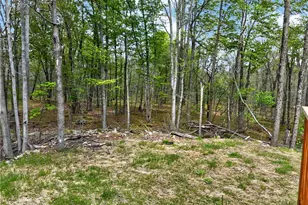 1292 Winding Way, Tobyhanna, PA 18466 - Photo 32