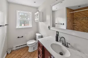 1292 Winding Way, Tobyhanna, PA 18466 - Photo 18