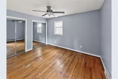 1292 Winding Way, Tobyhanna, PA 18466 - Photo 12
