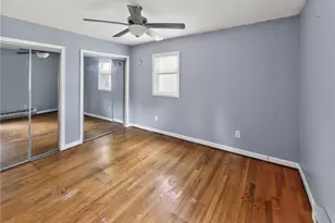 1292 Winding Way, Tobyhanna, PA 18466 - Photo 12