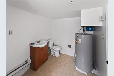 1292 Winding Way, Tobyhanna, PA 18466 - Photo 28