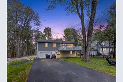 1292 Winding Way, Tobyhanna, PA 18466 - Photo 1
