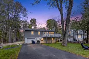 1292 Winding Way, Tobyhanna, PA 18466 - Photo 1
