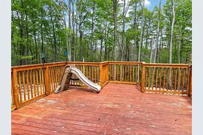 1292 Winding Way, Tobyhanna, PA 18466 - Photo 30