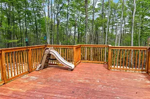 1292 Winding Way, Tobyhanna, PA 18466 - Photo 30