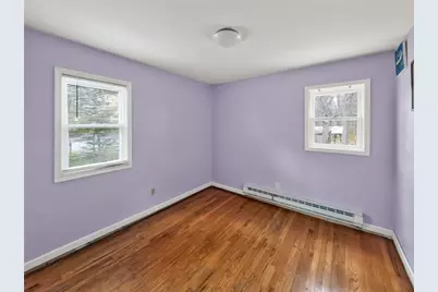 1292 Winding Way, Tobyhanna, PA 18466 - Photo 16