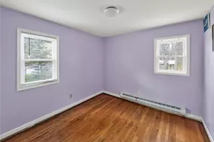 1292 Winding Way, Tobyhanna, PA 18466 - Photo 16