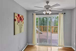1292 Winding Way, Tobyhanna, PA 18466 - Photo 6