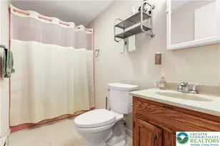 40 Brushy Mountain Rd, Stroud Twp, PA 18301 - Photo 12