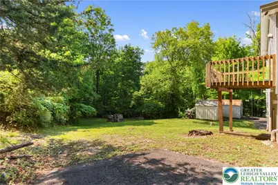 40 Brushy Mountain Road, Stroud Twp, PA 18301 - Photo 4