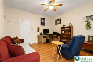 40 Brushy Mountain Rd, Stroud Twp, PA 18301 - Photo 8