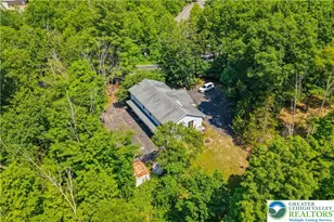 40 Brushy Mountain Rd, Stroud Twp, PA 18301 - Photo 18