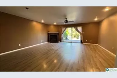 1893 Redwood Drive, Whitehall Township, PA 18052 - Photo 2