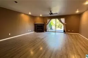 1893 Redwood Dr, Whitehall Township, PA 18052 - Photo 2