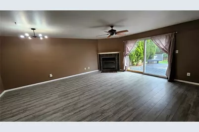 1893 Redwood Drive, Whitehall Township, PA 18052 - Photo 14