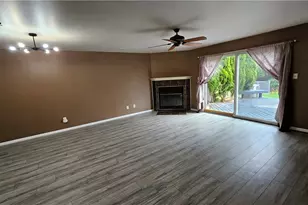1893 Redwood Dr, Whitehall Township, PA 18052 - Photo 14