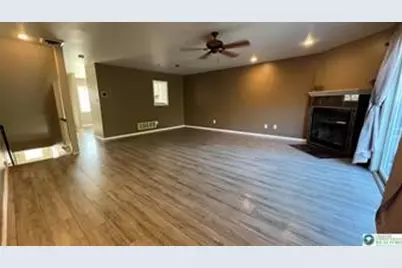 1893 Redwood Drive, Whitehall Township, PA 18052 - Photo 4