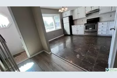 1893 Redwood Drive, Whitehall Township, PA 18052 - Photo 6