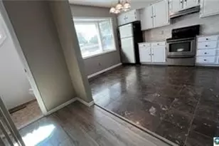 1893 Redwood Dr, Whitehall Township, PA 18052 - Photo 6