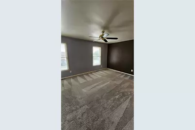1893 Redwood Drive, Whitehall Township, PA 18052 - Photo 12