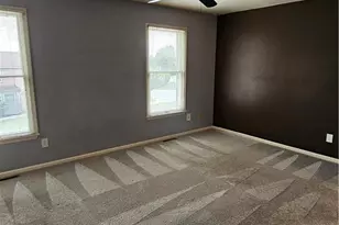 1893 Redwood Dr, Whitehall Township, PA 18052 - Photo 12