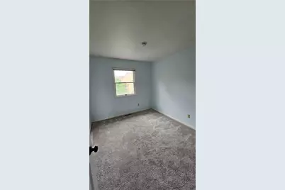 1893 Redwood Drive, Whitehall Township, PA 18052 - Photo 10