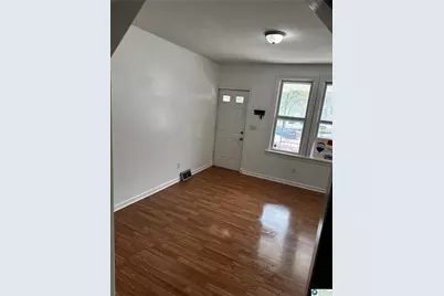 663 Spring Garden Street, Easton, PA 18042 - Photo 2