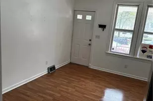 663 Spring Garden St, Easton, PA 18042 - Photo 2