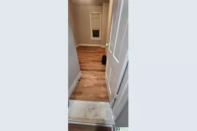 663 Spring Garden Street, Easton, PA 18042 - Photo 6