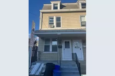 663 Spring Garden Street, Easton, PA 18042 - Photo 1