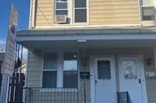 663 Spring Garden St, Easton, PA 18042 - Photo 1