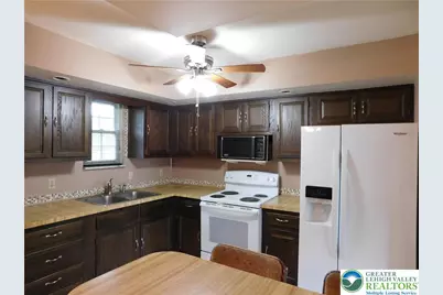 21 Will Avenue, Barnesville, PA 18214 - Photo 6