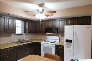 21 Will Ave, Barnesville, PA 18214 - Photo 6