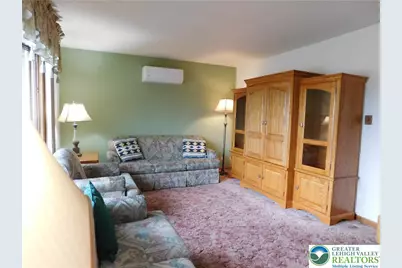21 Will Avenue, Barnesville, PA 18214 - Photo 4