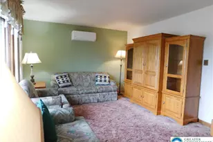 21 Will Ave, Barnesville, PA 18214 - Photo 4